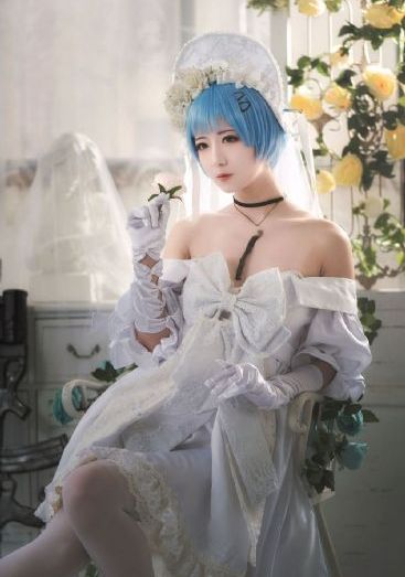公与2个媳HD免费_BD日韩免费观看
