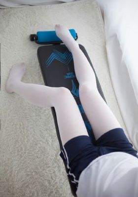 freesex性欧美炮机喷潮_影视大全视频