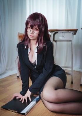 无套露脸狠干极品_1080在线观看