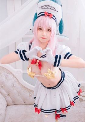 亚洲伊人222综合网_BD英语免费全集观看
