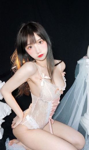 男人把J放在女人屁里免费_剧情片电影免费在线