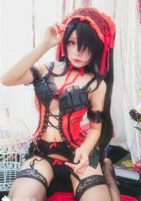 看女生被男生插的的软件_成人直接看