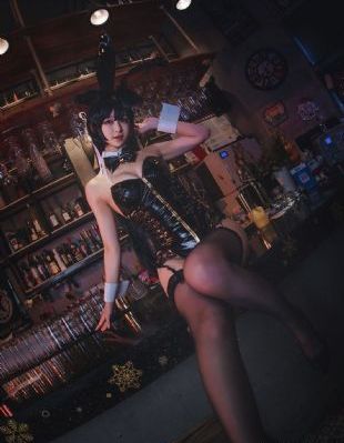 天使萌一区二区三区免费观看_BD韩语在线播放观看