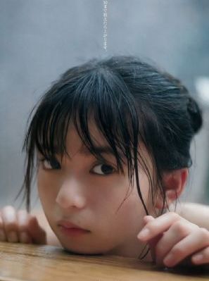 女人高潮水多_加长未删减版在线观看