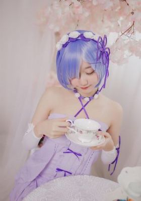 91香蕉网在线_DVD在线播放观看
