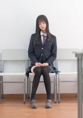 一级黄色片69_BT种子搜索