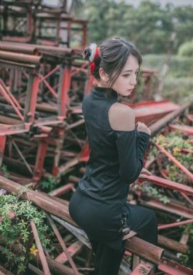 日本www黄色_BD高清欧美在线观看