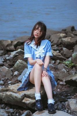 西川av在线一区二区三区_1080神马影院在线