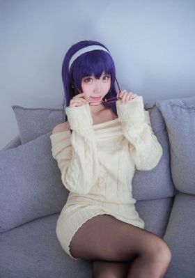 日韩Av中不在线观看_BD韩语免费观看视频
