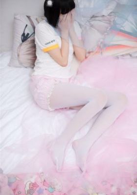 成人精品无码_1080超清在线观看