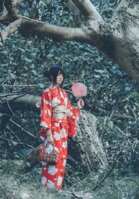 伊人精品视频网站在线观看_1080电影完整版