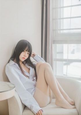 中文乱码字幕在线观看直播_DVD高清电影在线