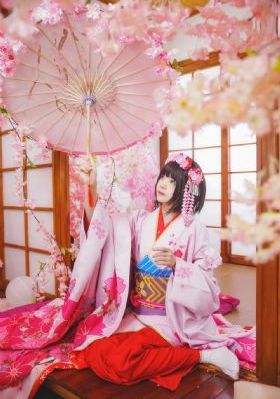 北京少妇和黑人久精品视频_DVD电影在线看