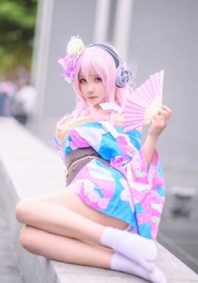 cosplay的图片_免费手机在线看观看