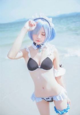 玉蒲团之欲仙欲死免费播放_1080电视剧在线观看