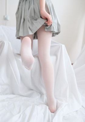 6080奇领影院电视剧在线看_蓝光完整视频观看