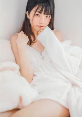 午夜激情经典欧美黄_BD英语高清迅雷在线观看