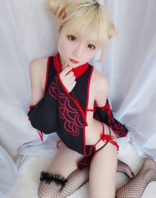 久久亚洲a∨无码精品色午夜d_剧情片高清电影在线