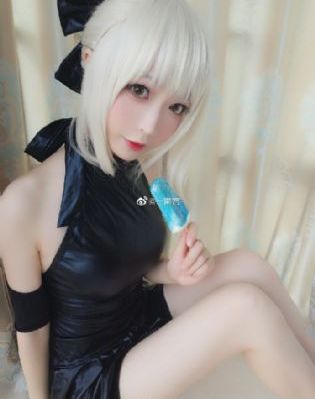 a级看特色大片视频_DVD国语在线观看