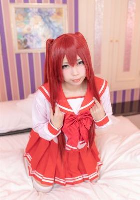 yy1111111日韩少妇影院_超清神马在线观看