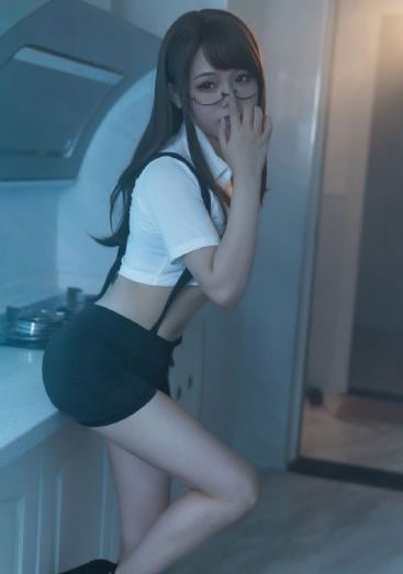www色天天_暖暖免费观看视频