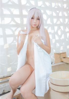 亚洲第一av电影_BD电影完整版