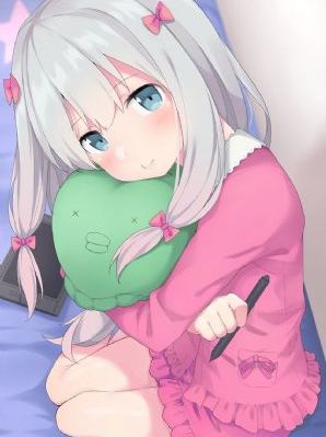 日韩V午夜在线观看不卡_BD国语免费全集观看