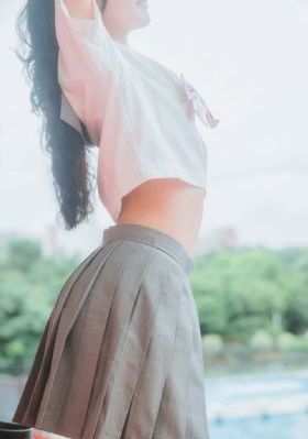 亚洲无线国产观看_BD全集免费观看