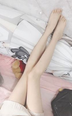 看黄色片免费网站_1080高清完整版播放