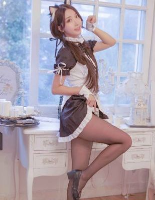 免费yahoo日本高清在线观看_十万网红美女美酱