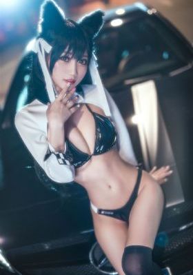 欧美三级午夜理伦三级中视频_中文字幕在线观看