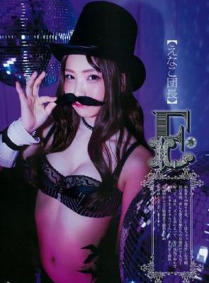 二次元羞羞漫画_BD最新电影在线观看