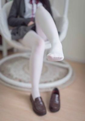 我的漂亮的瘦子5免费观看_DVD神马在线观看