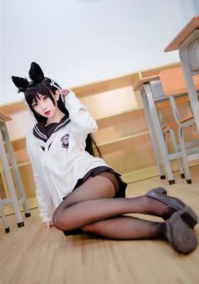 影音先锋色先锋女同另类_4K高清免费观看