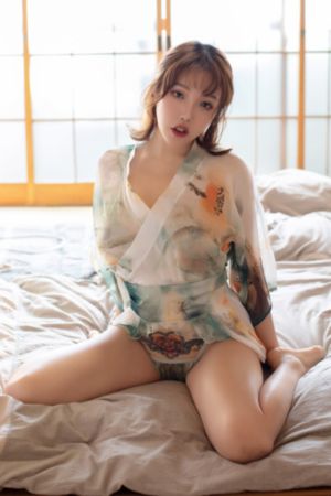 先锋影音色资源_免费国语在线观看