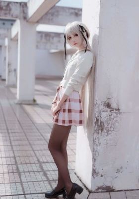 18成人在线看污免费视频_超清动漫免费观看