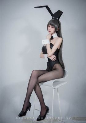高清免费韩剧电视剧大全_迅雷在线观看