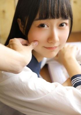 欧美成人精品一区二区三区AV_4K动漫在线观看