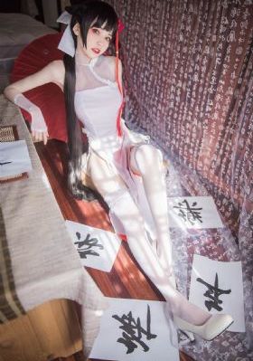 99rr欧美_1080P在线视频播放