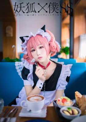 大胸莹莹的奶被老头吸走了_高清完整版高清视频观看