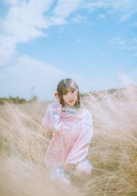 丝瓜草莓茄子榴莲污污污在线观看_电影在线观看
