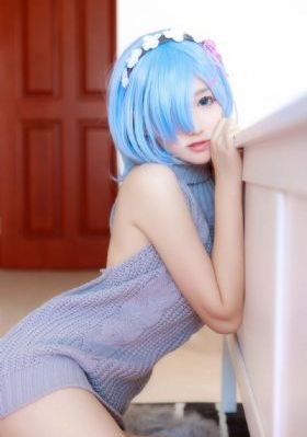 男女又爽又黄视频_高清高清完整版