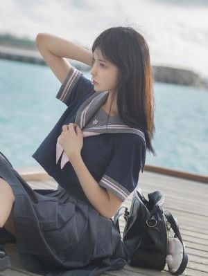 色欲色香欧美在线视频_DVD免费在线播放