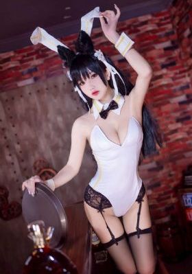 欧非胖女人性XXX_高清完整视频