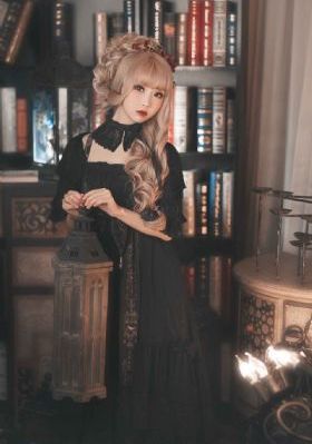 片多多免费观看高清完整版_BD韩语免费播放
