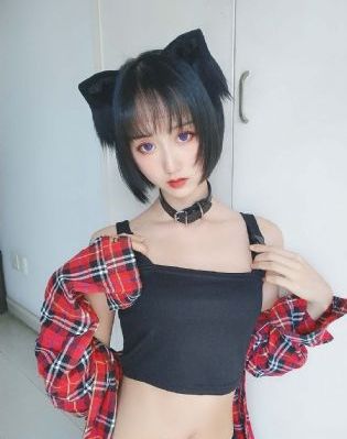 火影忍者AV同人_HD在线观看完整版