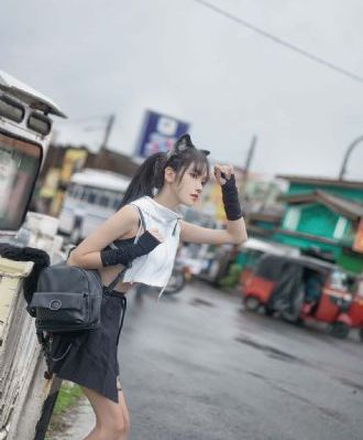 难忘之夜在线观看免费完整版_BD国语超清免费观看