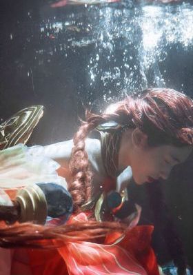 巜人妻私密J按摩师2_BD英语高清免费观看