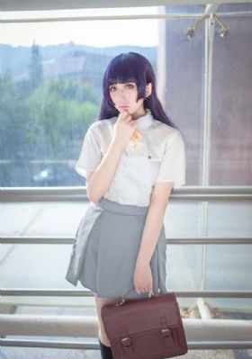 日韩成人精品一区二区_BD国语高清视频播放