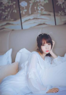 午夜成人电影完整版导航_HD迅雷电影在线